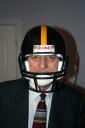 Daniel NFL