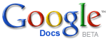 google docs