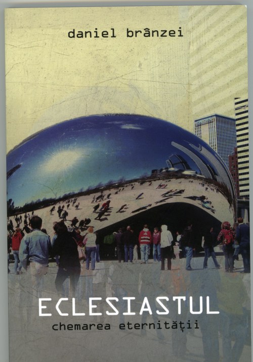 eclesiastul029 eclesiastul029