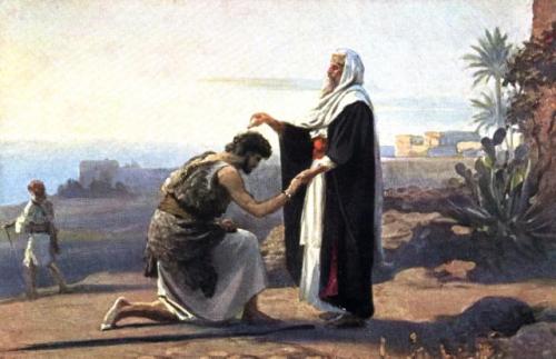 1_samuel_10_1_-_the_anointing_of_saul