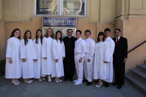 774298_4936242479102_763686520_o