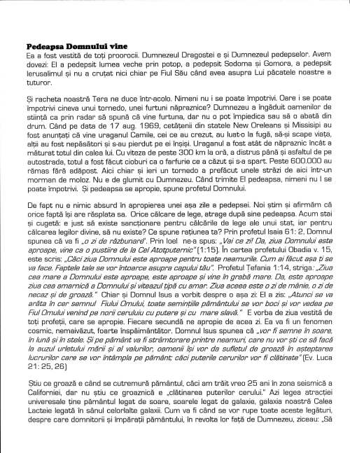 Popovici februarie 2013_Page_2