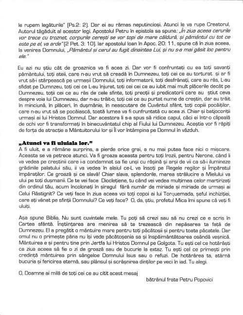 Popovici februarie 2013_Page_3