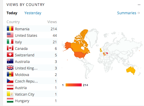 Screen Shot 2013-03-19 at 10.37.03 PM