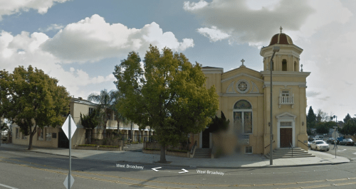 Screen Shot 2013-03-27 at 11.10.25 AM