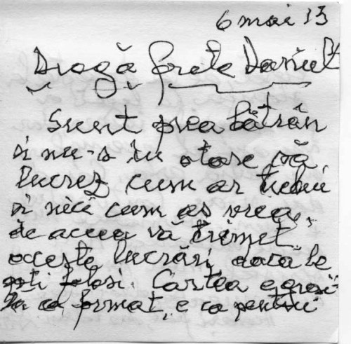 popovici bilet_Page_1