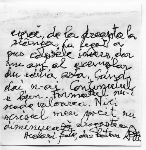 popovici bilet_Page_2