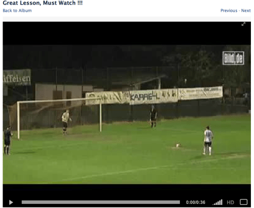 Screen Shot 2013-07-29 at 12.57.13 PM