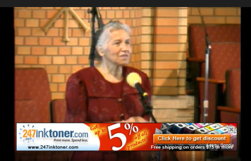 Screen Shot 2013-08-05 at 12.11.44 PM