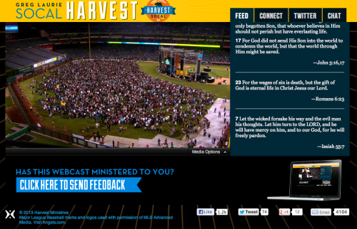 Screen Shot 2013-08-24 at 9.12.30 PM