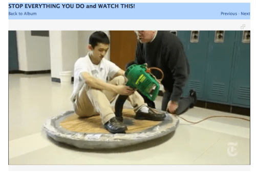 Screen Shot 2013-08-26 at 12.02.44 AM