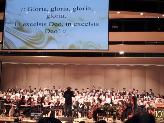 1009857_3426168550170_933792300_n