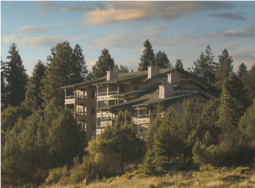 Screen Shot 2013-09-02 at 7.54.59 PM