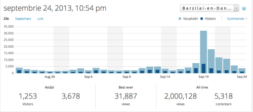 Screen Shot 2013-09-24 at 10.54.58 PM