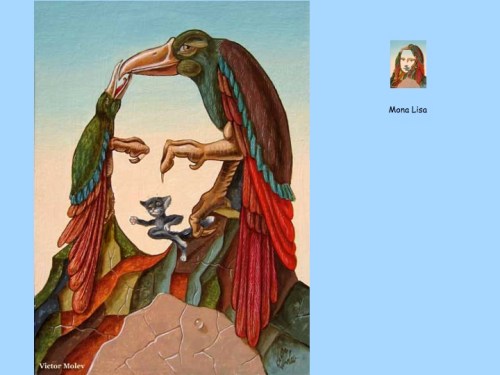 Victor_MOLEV2.004-002