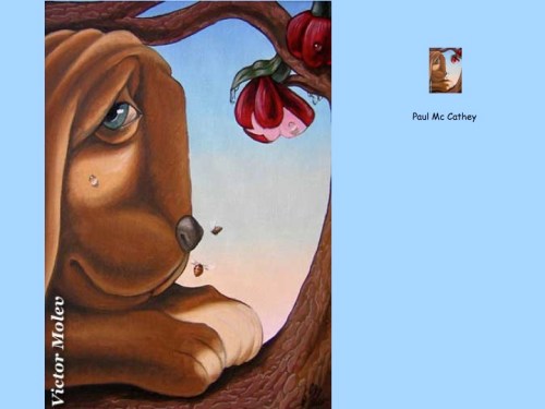 Victor_MOLEV2.007-002