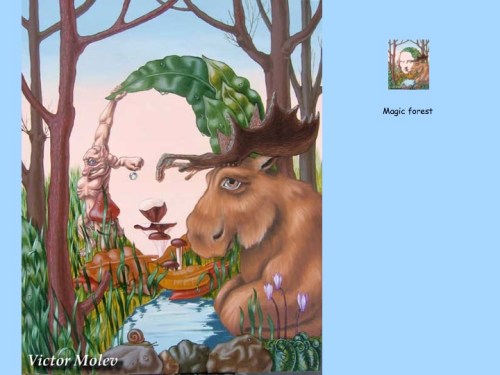 Victor_MOLEV2.011-002