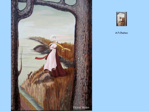 Victor_MOLEV2.013-002