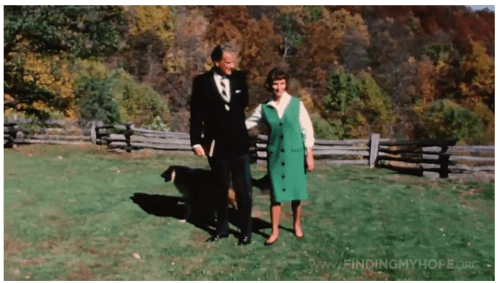 Screen Shot 2013-11-08 at 1.10.48 AM