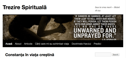 Screen Shot 2013-11-08 at 10.54.34 AM