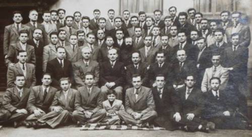 Absolventiseminar belicov alexa