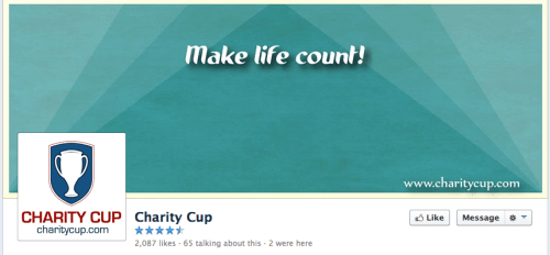 Screen Shot 2013-12-09 at 8.45.20 PM