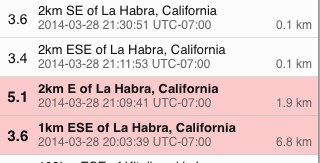 Screen Shot 2014-03-28 at 9.42.26 PM