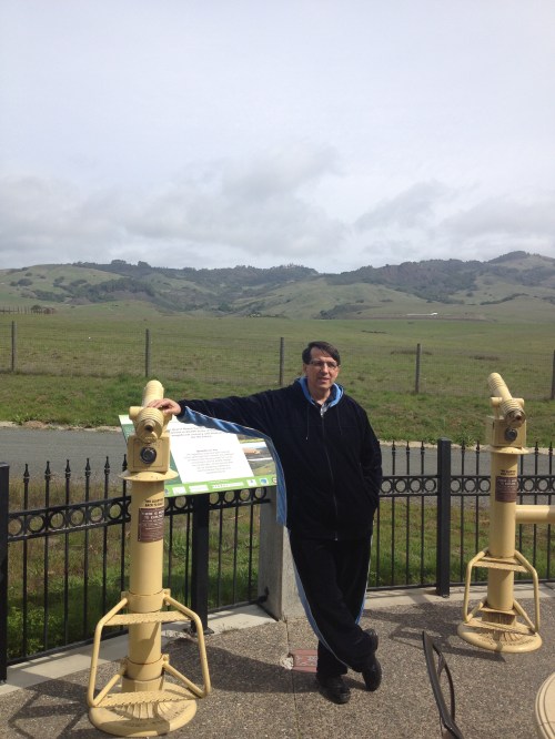 Hearths castle_Daniel