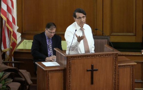 Screen Shot 2014-05-12 at 10.28.28 PM