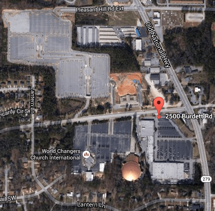 Screen Shot 2014-06-11 at 8.21.12 PM