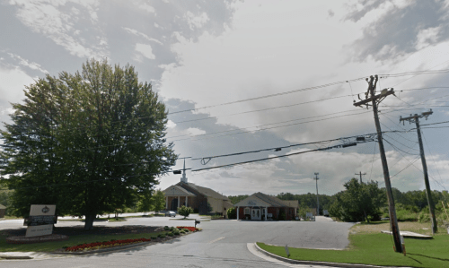 Screen Shot 2014-06-11 at 9.57.03 PM