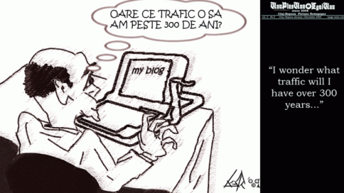 Sursa: Wikimedia Commons. Autor: Unuplusunu