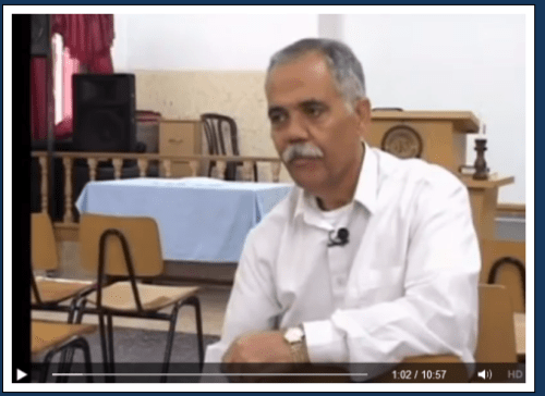 Screen Shot 2014-08-10 at 8.39.07 PM