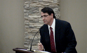 Daniel Branzei