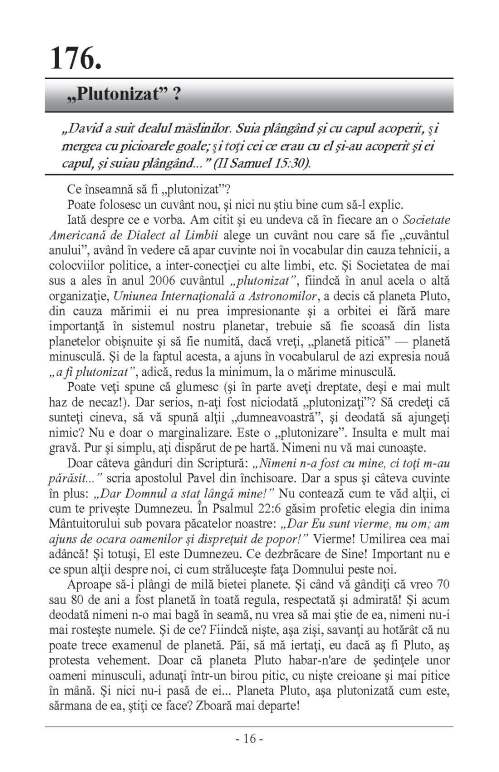 Miere si Migdale 6_Page_16