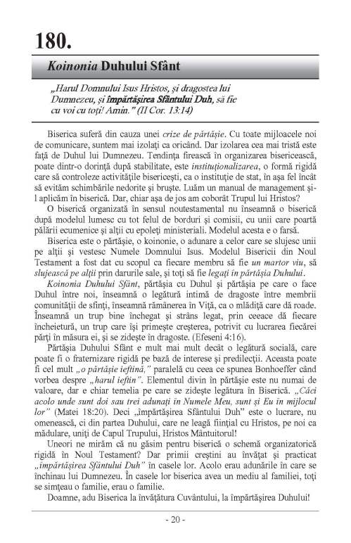 Miere si Migdale 6_Page_20