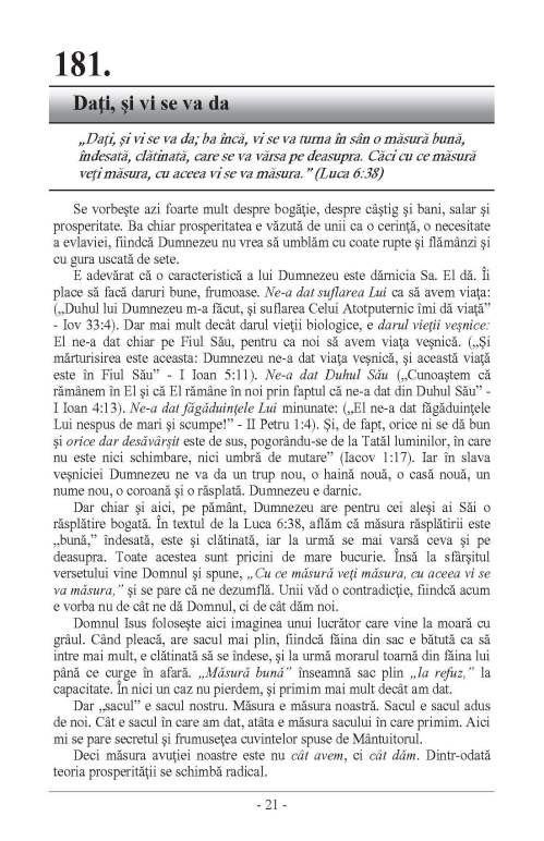 Miere si Migdale 6_Page_21