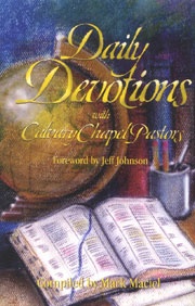 15b5c919b7d1199dda4f8f9a84425f80