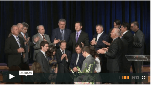 Screen Shot 2014-11-17 at 5.44.02 PM