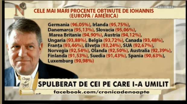 Screen Shot 2014-11-20 at 7.52.42 PM