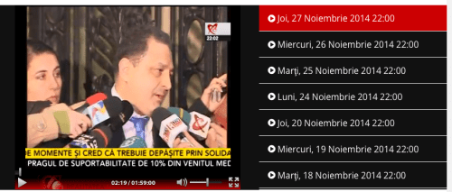 Screen Shot 2014-11-27 at 10.58.47 PM