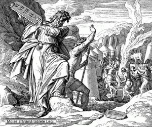 040-moise-sfar-acirc-ma-tablele-legii