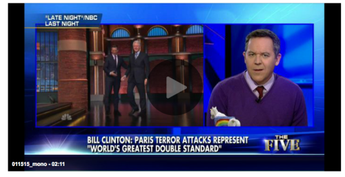 Screen Shot 2015-01-26 at 06.29.04