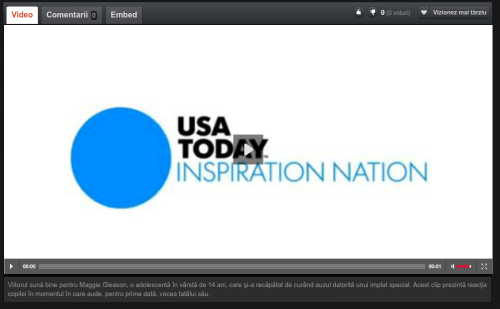 Screen Shot 2015-02-07 at 12.18.16 PM