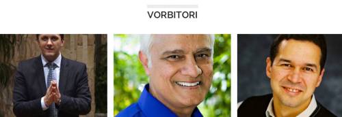 BELIEVE 2015 rodiagnusdei