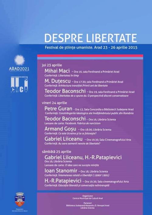 11072896_1566450926939816_1580487842431250187_n