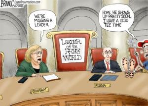 Missing-Leader600-LI-590x422.jpg.pagespeed.ce.5sjf4qv08k