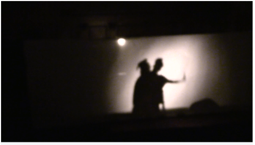 Screen Shot 2015-04-13 at 2.05.56 PM