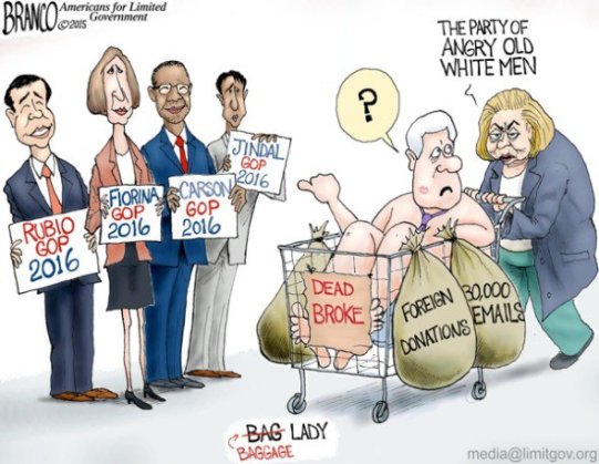 Bag-Lady-NRD-600-590x457