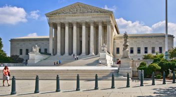 Supreme-Court_2785